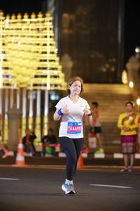 BIB: 
                            <button type="button" onclick="openModal(24377193)" class="btn btn-primary btn-sm float-right btn-popup" data-toggle="modal" data-target=".modal-high-quality">
                        <i class="fas fa-shopping-cart"></i> Add to Cart
                    </button>
                                            <button type="button" onclick="isThisMe(24377193, true)" class="btn btn-success btn-sm float-right btn-popup btn-isme hidden" data-toggle="tooltip" data-placement="bottom" title="นี่คือรูปของคุณใช่ไหม คลิกที่นี่เพื่อเอาเข้าอัลบั้ม">
                        <i class="fas fa-plus"></i> Add to album
                    </button>
                    <button type="button" onclick="isThisMe(24377193, false)" class="btn btn-warning btn-sm float-right btn-popup btn-isnotme hidden">
                        <i class="fas fa-ban"></i> Remove from album
                    </button>